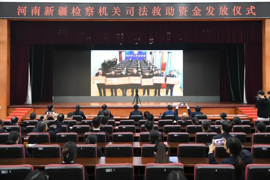 �ġ�ݔѪ��������Ѫ��һ�ο�Խ��4000�����˾������